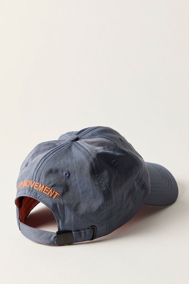 Casquette de Baseball Triple Threat #1