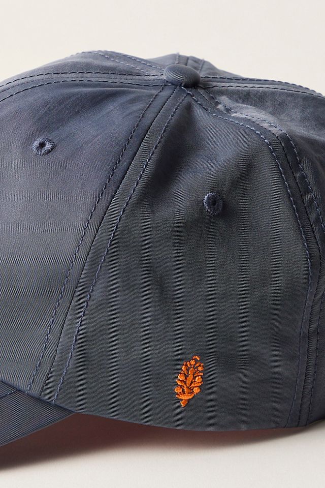 Casquette de Baseball Triple Threat #2