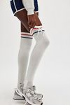 Foul Shot Knee-High Socks