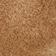 Roasted Pecan Leather