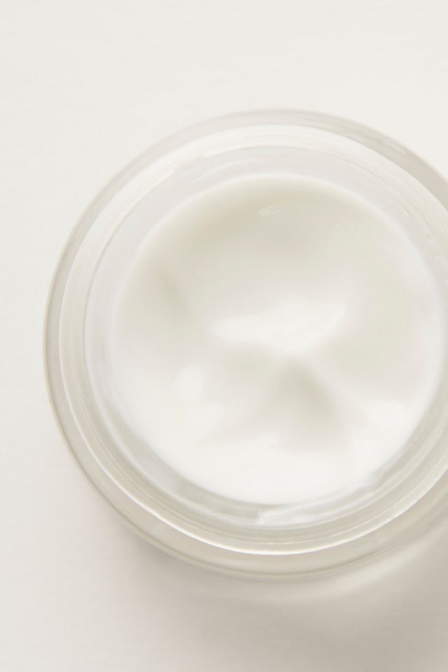 Youth To The People Superfood Air-Whip Moisturizer Travel Size #1