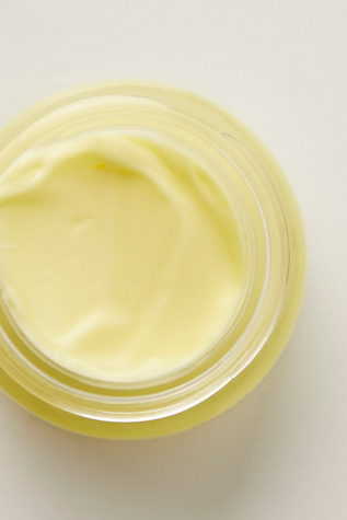 Youth To The People Superberry Hydrate + Glow Dream Mask Travel Size at Free People