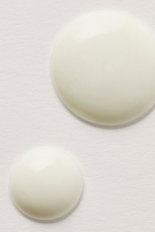 Youth To The People Superfood Skin Drip Smooth + Glow Barrier Serum #3