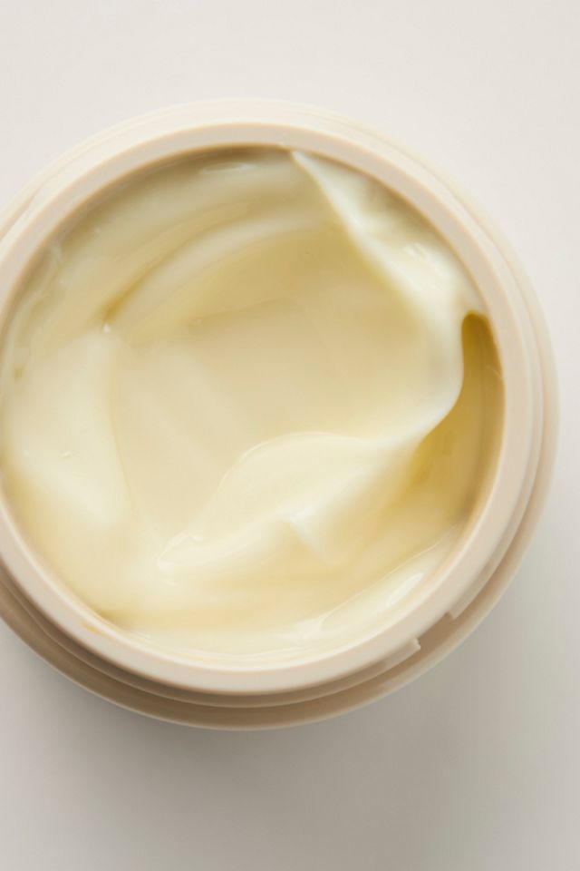 Youth To The People Hydrate & Glow Dream Body Butter Travel Size #2