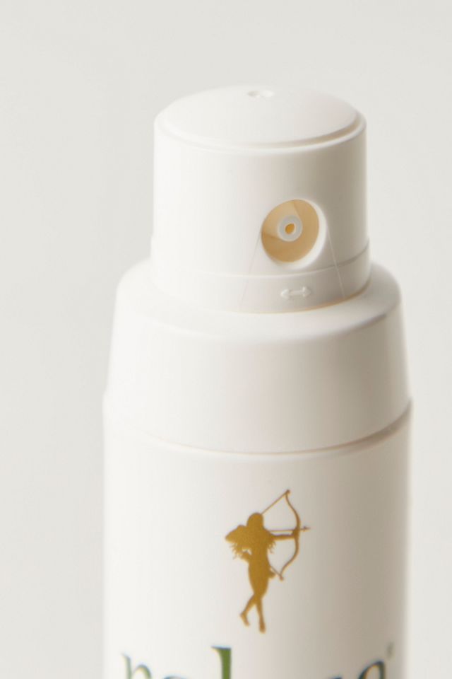 Rahua Voluminous Dry Shampoo #1