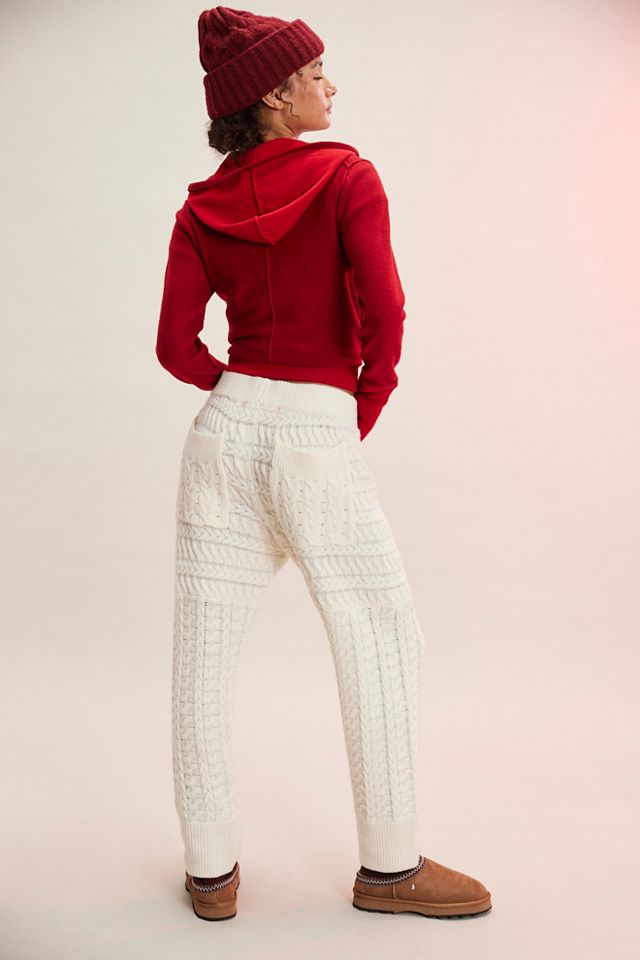 Free People ★ Intimately ★ Fresh Feeling Joggers ?$a15-pdp-detail-shot$&fit=