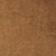 Russet
