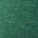 Vivid Green Combo
