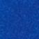 Blue Sail