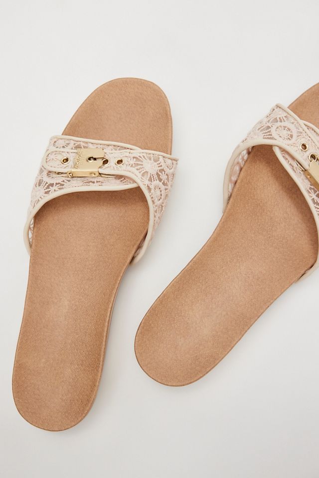 Dr. Scholl's Original Too Clogs #2