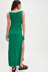 Lilliana Sweater Midi