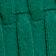 Vivid Green