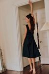 Me And You Midi Slip