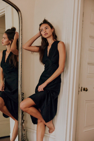 Me And You Midi Slip product page