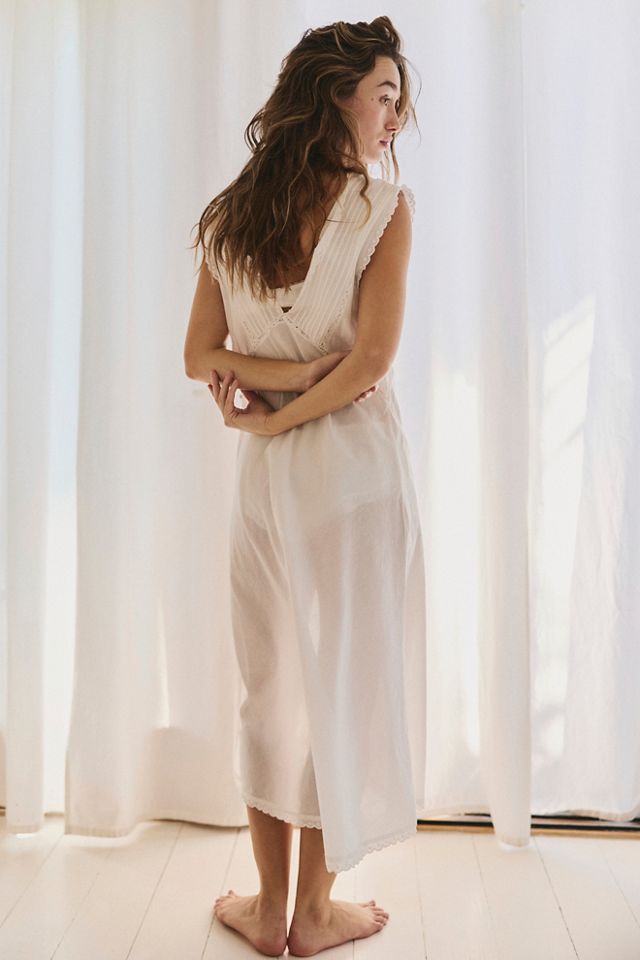 Robe combinaison midi Me And You #1
