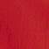 Fiery Red