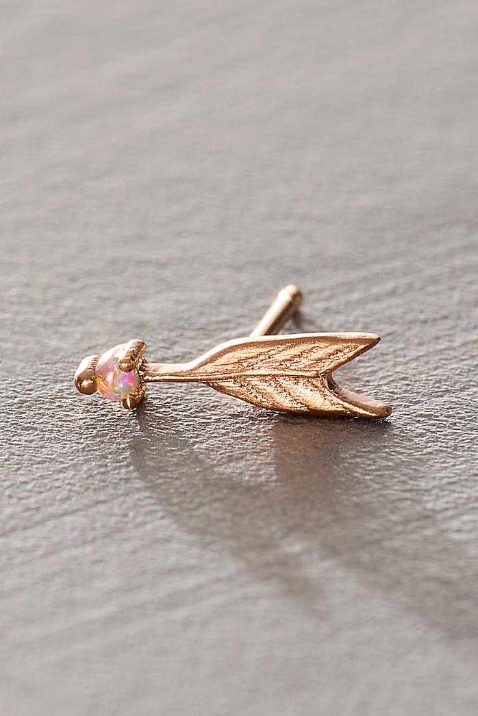 Small Stud Earrings | Free People Small Stud Earrings | Free People