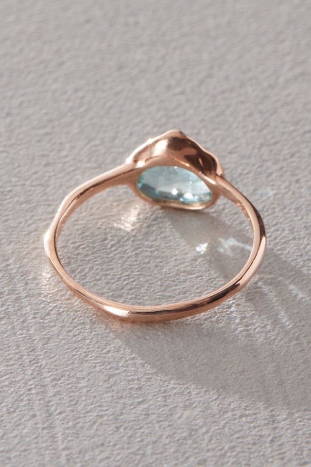 Sirciam Sky Shower Ring #1