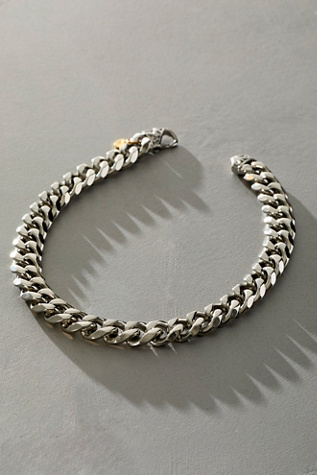AtelierCG Dash Necklace