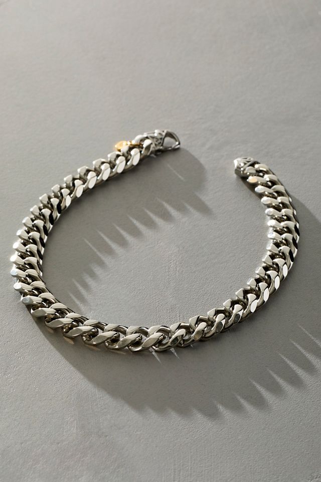 Collier Dash Atelier CG #1