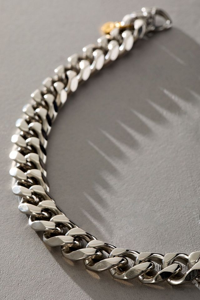 Collier Dash Atelier CG #2