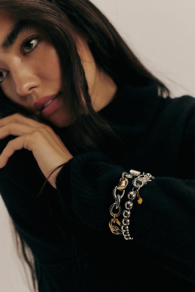 Atelier CG Adira Bracelet #1