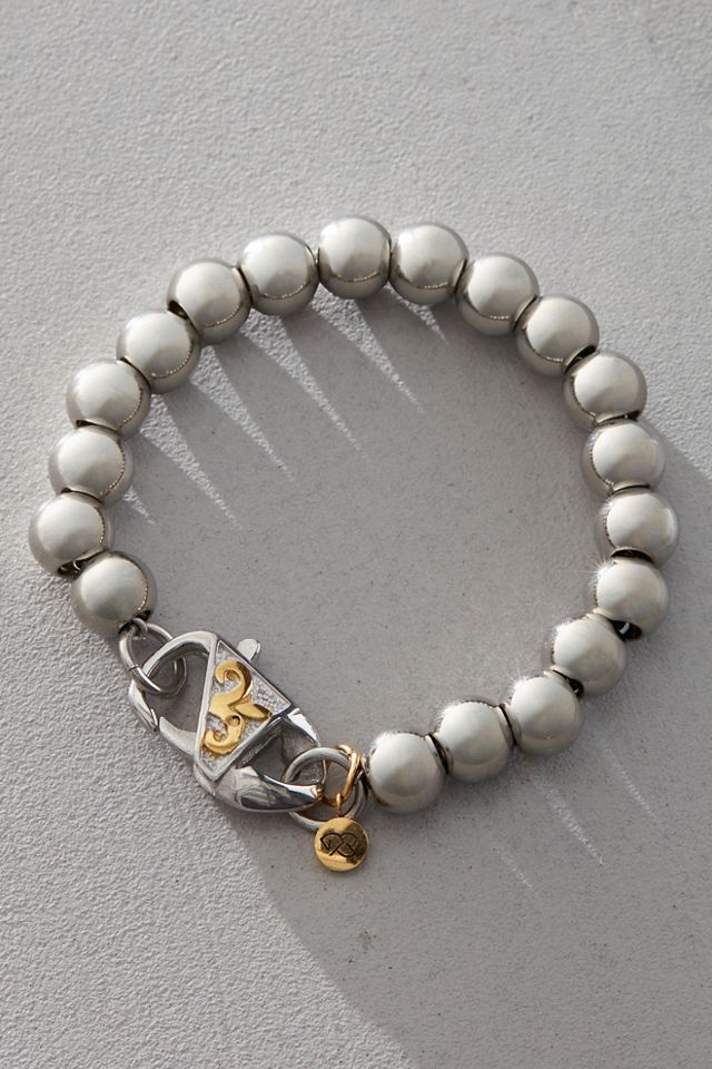 Atelier CG Adira Bracelet #2