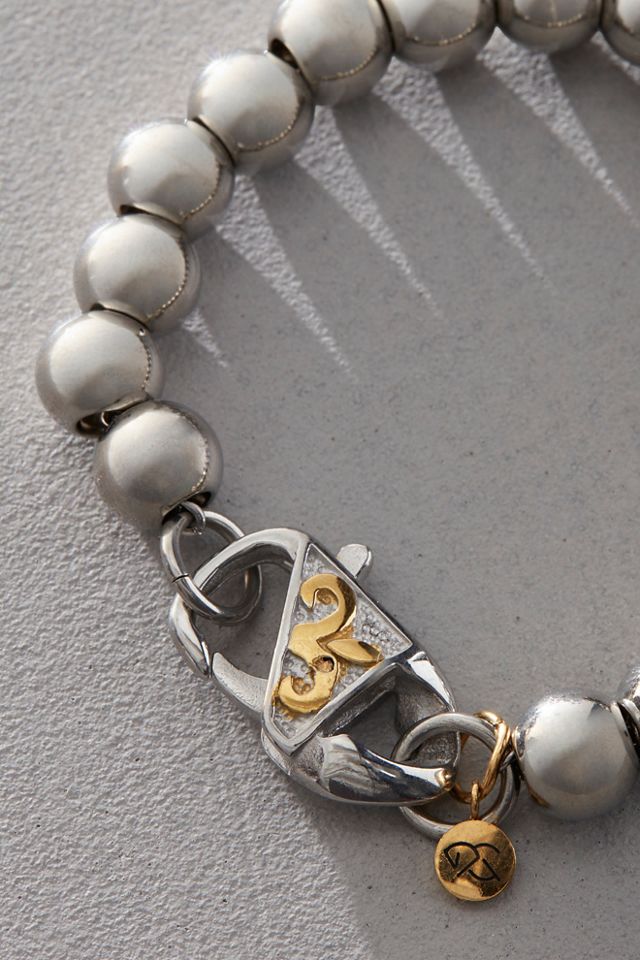 Atelier CG Adira Bracelet #3