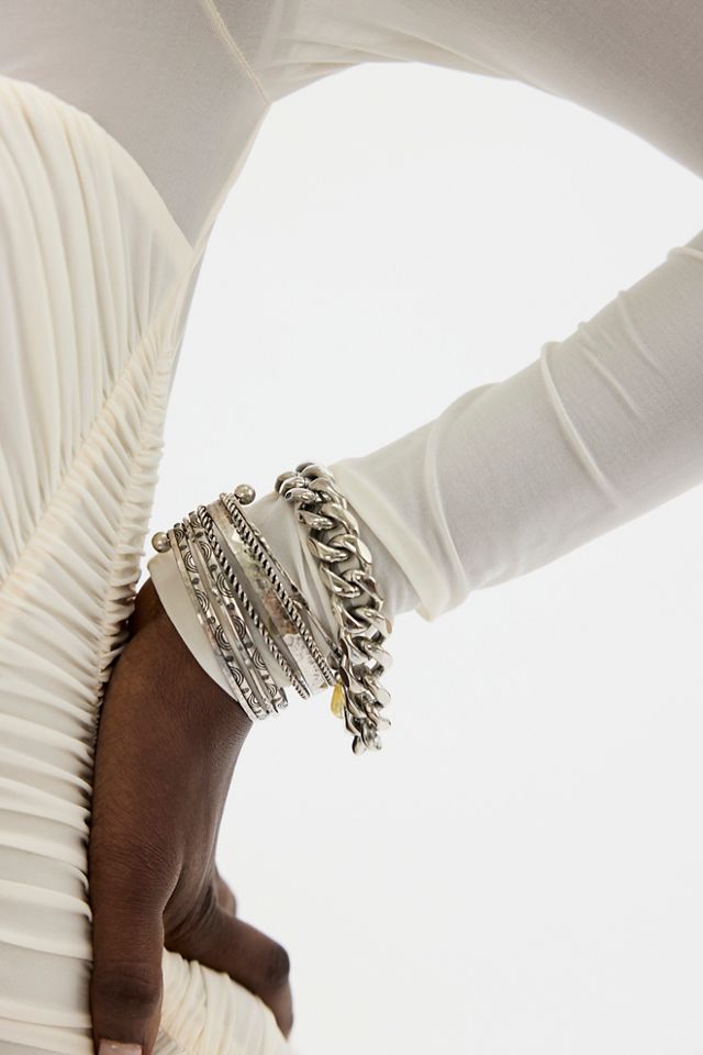 Atelier CG Dash Bracelet #3