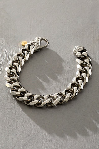 Atelier CG Dash Bracelet