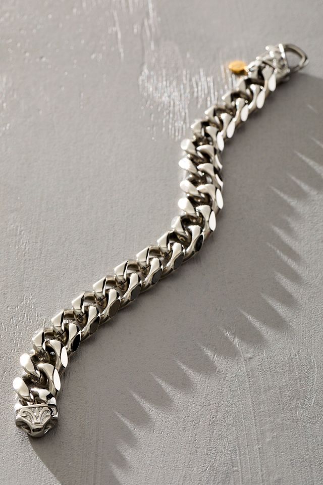 Atelier CG Dash Bracelet #2