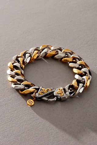 AtelierCG Dash Bracelet