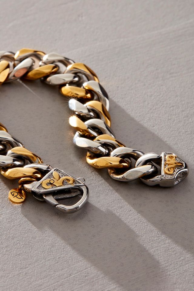 AtelierCG Dash Bracelet #2
