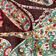 Fall Paisley Chocolate