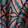 Candy Swirl Mosaic