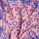 Springtime Print Pink