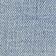 Fiesta Blue