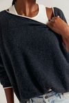 See Me Pullover