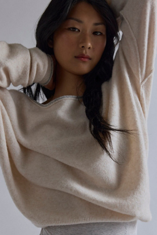 See Me Pullover - thumbnail 4