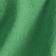 Bright Green Combo