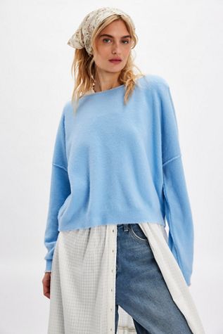 Y2K Burberry Cropped Cable Knit Cardigan Sweater Selected by
