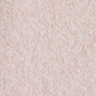 Pink Crystal Heather Combo