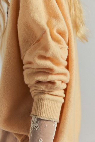 See Me Pullover - thumbnail 8