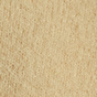 Cream Blush