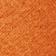 Electric Orange