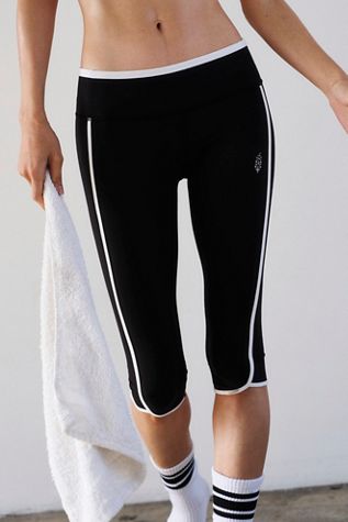Lacoste Elite Active Sneakers
