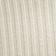 Antique Ivory