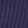 Celestial Indigo