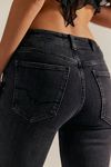 We The Free Love Bomb Flare Jeans