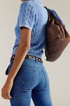 We The Free Love Bomb Flare Jeans